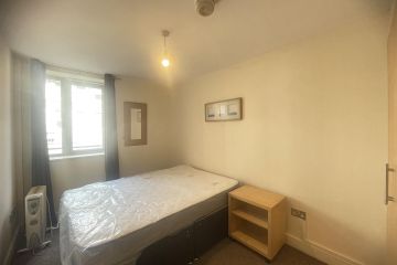 Ropewalk Court